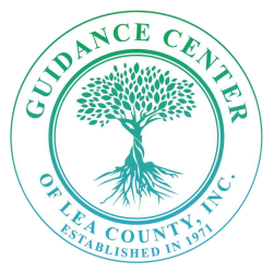The Guidance Center of Lea County, Inc.