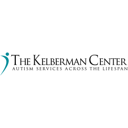 The Kelberman Center Logo