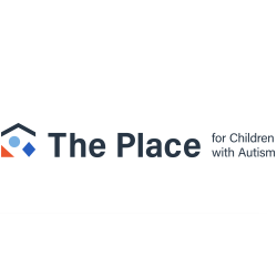 The Place for Children with Autism Logo