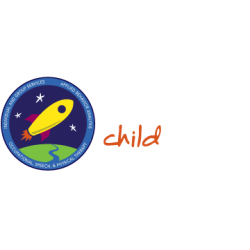 The Talcott Center for Child Development Logo