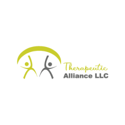 Therapeutic Alliance LLC Logo