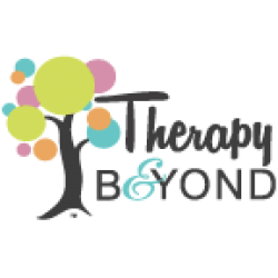 Therapy & Beyond
