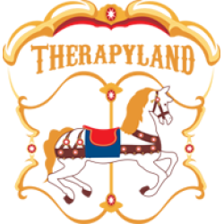 Therapyland Logo