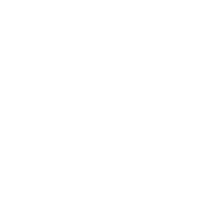 Thrive Autism Solutions