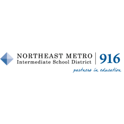 Thron Kelli Logo
