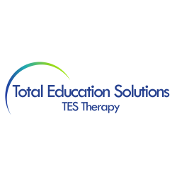 Total Education Solutions Logo