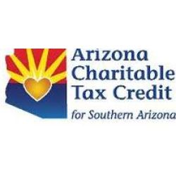 Tucson Alliance For Autism Logo