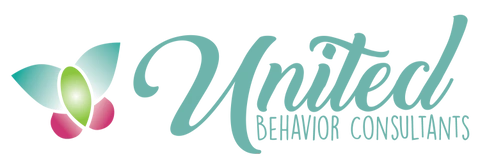 Unique Pathways Logo