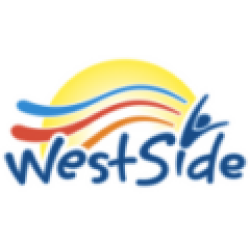 Westside Children's Therapy Logo
