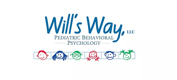 Will's Way, LLC. Logo