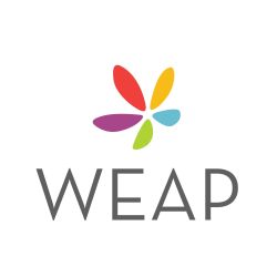Wisconsin Early Autism Project Logo
