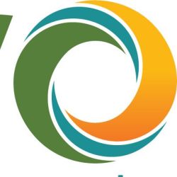 Xcite Steps an Invo Company Logo