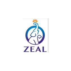 Zeal Behavior Analysis Logo