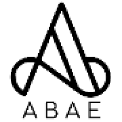 ABA Enhancement Logo
