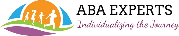 ABA Experts Florida Logo