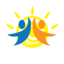 ABA Insight Logo