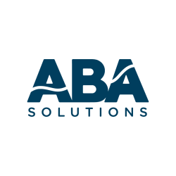 ABA Solutions Logo