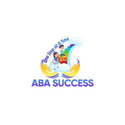 ABA Success Logo