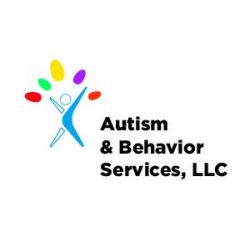 Autism & Behavior Services