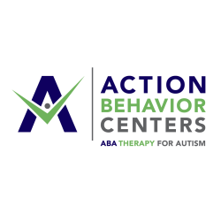 Action Behavior Centers Logo