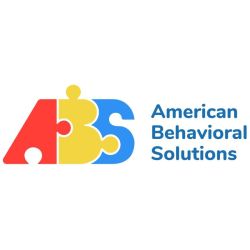 American Behavioral Solutions Logo