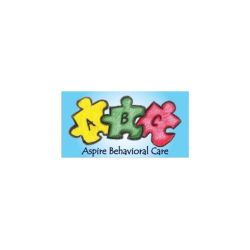 Aspire Behavioral Care Logo