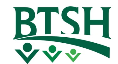 Behavioral and Therapeutic Services  Logo