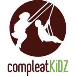 Compleat Kidz Logo