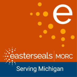 Easterseals Logo