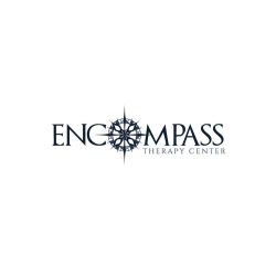 Encompass Therapy Center Logo