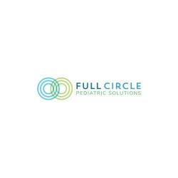 Full Circle Pediatric Solutions