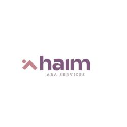 HAIM ABA Logo