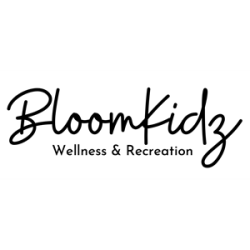 BloomKidz Logo