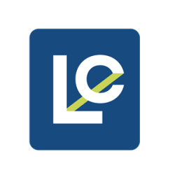 The Learning Consultants Logo