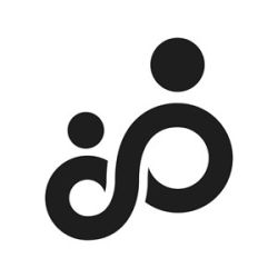 Kuhn Behavioral Consulting Services