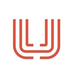 The Unumb Center for Neurodevelopment