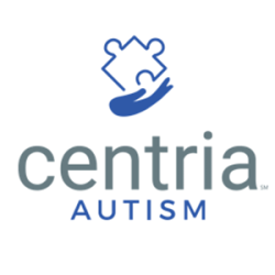 Centria Healthcare