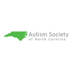 Autism Society of North Carolina