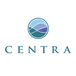 Centra Autism & Developmental Services Logo