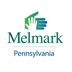 Melmark Pennsylvania Logo