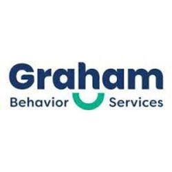 Graham Behavior Services, LLC Logo