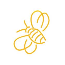 Behaven Kids Logo