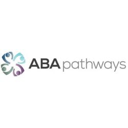 ABA Pathways - Ann Arbor Treatment Center Logo