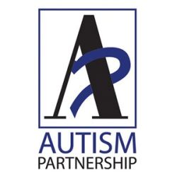 Autism Partnership Limited Logo