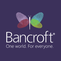 Bancroft Logo