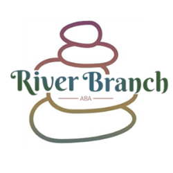 River Branch ABA Logo