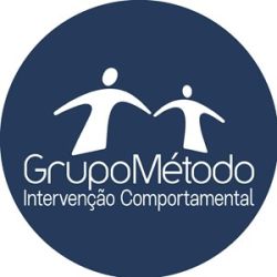 Grupo Metodo Intervencao Comportamental Logo