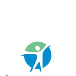 Breaking Barriers Therapy Services, LLC. Logo