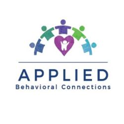 Applied Behavioral Connections - Wayne County, Ohio Logo