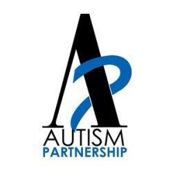 Autism Partnership Logo